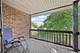 4602 W Northfox Unit 7, Mchenry, IL 60050