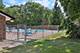 4602 W Northfox Unit 7, Mchenry, IL 60050