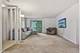 4602 W Northfox Unit 7, Mchenry, IL 60050