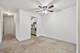 4602 W Northfox Unit 7, Mchenry, IL 60050