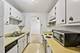 4602 W Northfox Unit 7, Mchenry, IL 60050