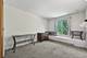 4602 W Northfox Unit 7, Mchenry, IL 60050