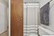 4602 W Northfox Unit 7, Mchenry, IL 60050
