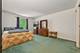 4602 W Northfox Unit 7, Mchenry, IL 60050