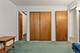 4602 W Northfox Unit 7, Mchenry, IL 60050