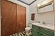 4602 W Northfox Unit 7, Mchenry, IL 60050