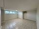 8006 W Addison Unit G, Chicago, IL 60634