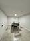 8006 W Addison Unit G, Chicago, IL 60634