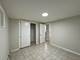 8006 W Addison Unit G, Chicago, IL 60634