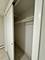 8006 W Addison Unit G, Chicago, IL 60634