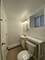 8006 W Addison Unit G, Chicago, IL 60634