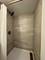 8006 W Addison Unit G, Chicago, IL 60634