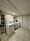 8006 W Addison Unit G, Chicago, IL 60634