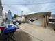8006 W Addison Unit G, Chicago, IL 60634