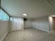 8006 W Addison Unit G, Chicago, IL 60634