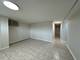8006 W Addison Unit G, Chicago, IL 60634