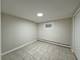 8006 W Addison Unit G, Chicago, IL 60634