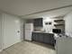 8006 W Addison Unit G, Chicago, IL 60634