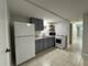 8006 W Addison Unit G, Chicago, IL 60634