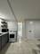 8006 W Addison Unit G, Chicago, IL 60634