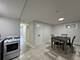 8006 W Addison Unit G, Chicago, IL 60634