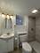 8006 W Addison Unit G, Chicago, IL 60634