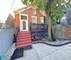 1629 S California, Chicago, IL 60608
