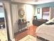 1629 S California, Chicago, IL 60608