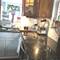 1629 S California, Chicago, IL 60608