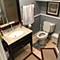 1629 S California, Chicago, IL 60608