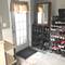 1629 S California, Chicago, IL 60608