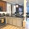 1629 S California, Chicago, IL 60608