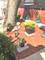 1629 S California, Chicago, IL 60608