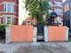 1629 S California, Chicago, IL 60608