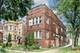 2424 W Hollywood Unit 3, Chicago, IL 60659