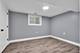 2424 W Hollywood Unit 3, Chicago, IL 60659