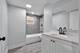 2424 W Hollywood Unit 3, Chicago, IL 60659