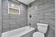2424 W Hollywood Unit 3, Chicago, IL 60659