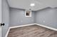 2424 W Hollywood Unit 3, Chicago, IL 60659