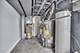 2424 W Hollywood Unit 3, Chicago, IL 60659
