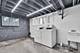 2424 W Hollywood Unit 3, Chicago, IL 60659
