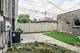 2424 W Hollywood Unit 3, Chicago, IL 60659
