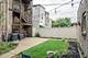 2424 W Hollywood Unit 3, Chicago, IL 60659