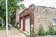 2424 W Hollywood Unit 3, Chicago, IL 60659