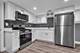 2424 W Hollywood Unit 3, Chicago, IL 60659