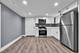 2424 W Hollywood Unit 3, Chicago, IL 60659