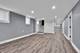 2424 W Hollywood Unit 3, Chicago, IL 60659