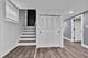 2424 W Hollywood Unit 3, Chicago, IL 60659