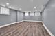 2424 W Hollywood Unit 3, Chicago, IL 60659