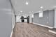 2424 W Hollywood Unit 3, Chicago, IL 60659